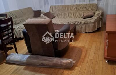 Banesë me qira në Arbëri