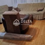 Banesë me qira në Arbëri