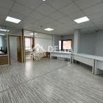 Zyrë me qira në Qendër