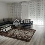 Banesë me qira në lagjen e Spitalit