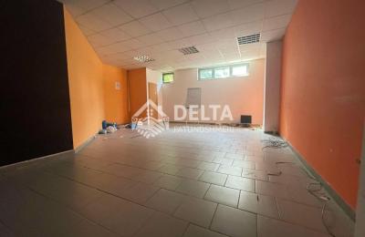 Lokal me qira në Qendër