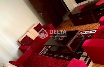 Banesë me qira te Bregu i Diellit