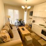 Banesë me qira në Dardani