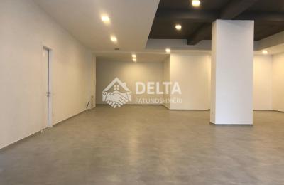 Lokal me qira te Bregu i Diellit