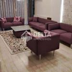 Duplex me qira në Dardani