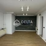 Objekt me qira në Pejton