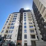 Banesë në shitje në rrugën C