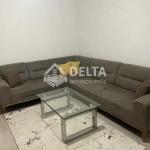 Banesë me qira në Dardani