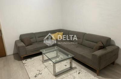 Banesë me qira në Dardani