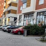 Lokal në shitje në Mati 1