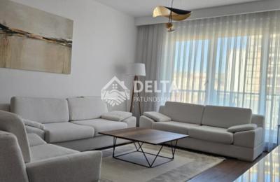 Banesë me qira në lagjen e Muhaxherëve