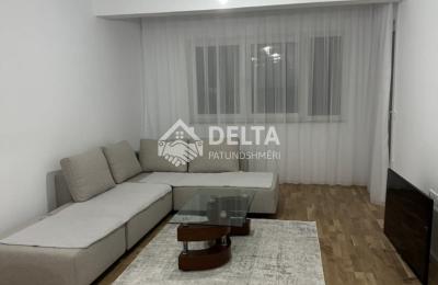 Banesë me qira në rr.Muharrem Fejza