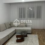 Banesë me qira në rr.Muharrem Fejza