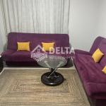 Banesë me qira te Bregu i Diellit