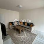 Banesë me qira në Mati 1