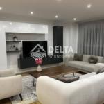 Banesë me qira në Veternik