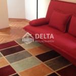 Zyrë me qira te Qafa