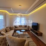 Banesë me qira në Arbëri