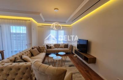 Banesë me qira në Arbëri