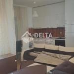 Banesë me qira në Qendër