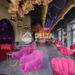 Lokal në shitje në Mati 1