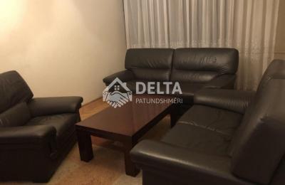 Banesë me qira në Aktash