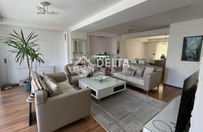 Shtëpi me qira në Veternik