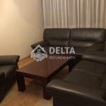 Banesë me qira në Aktash