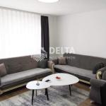 Banesë me qira në Lakrishtë