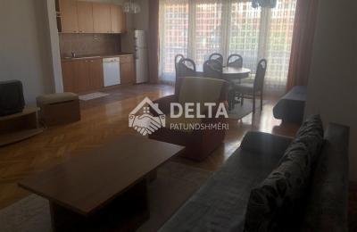 Banesë me qira në Qendër