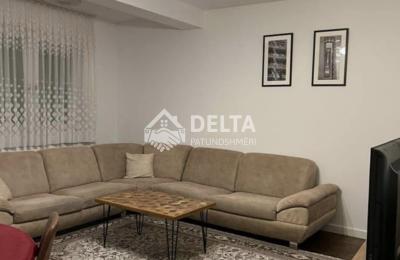 Banesë me qira në lagjen e Muhaxherëve