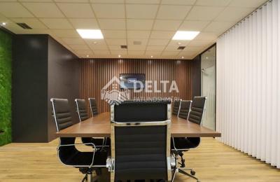 Zyrë me qira në Arbëri