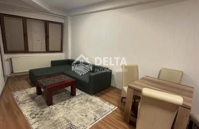 Banesë me qira në Qendër