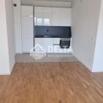 Banesë në shitje në Lakrishtë