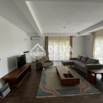 Shtëpi me qira në Taslixhe