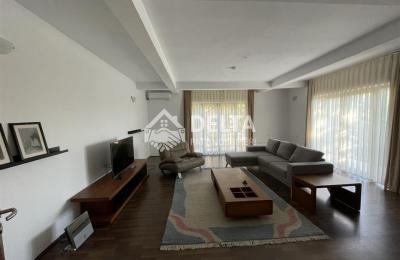 Shtëpi me qira në Taslixhe