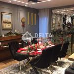 Shtëpi me qira në lagjen Qershia