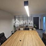 Zyrë me qira te Bregu i Diellit