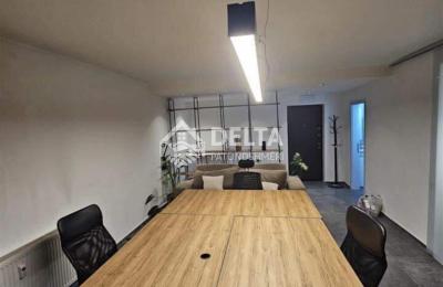 Zyrë me qira te Bregu i Diellit