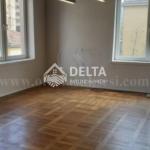 Banesë me qira te Qafa