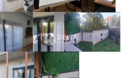 Shtëpi në shitje në Qendër