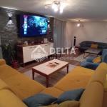 Shtëpi me qira në Arbëri