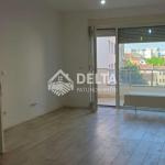 Banesë me qira te lagjja e Spitalit