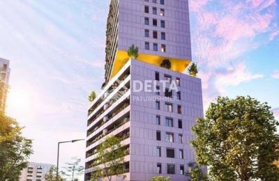 Lokal me qira në lagjen e Muhaxherëve