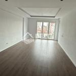 Zyrë me qira në Aktash