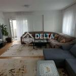 Banesë me qira në Mati 1