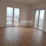 Banesë me qira në Qendër