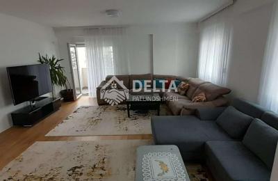 Banesë me qira në Mati 1