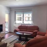 Banesë me qira në Mati 1