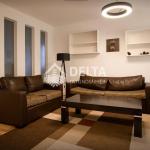 Banesë me qira te Qafa